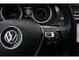 Volkswagen Tiguan 1.4 TSI 150PK 4MOTION HIGHLINE OFFROAD AUTOMAAT PANORAMADAK 360CAMERA LEDER STOELVERWARMING ELECTR.STOEL+MEM ELECTR.KLEP ADAPTIEVE CRUISE ANDROID/APPLECARPLAY NAVI CLIMA PDC V+A ENZ...