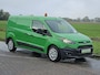 Ford Transit Connect 1.5 TDCI L2 Navi Euro6 Trekhaak Camera Airco Oh-Historie 1e Eigenaar!