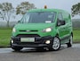 Ford Transit Connect 1.5 TDCI L2 Navi Euro6 Trekhaak Camera Airco Oh-Historie 1e Eigenaar!
