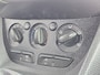 Ford Transit Connect 1.5 TDCI L2 Navi Euro6 Trekhaak Camera Airco Oh-Historie 1e Eigenaar!