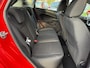 Ford Fiesta 1.0 Style 1e Eigenaar,5 Deurs,Zeer Zuinig,Nieuwe Apk bij Aflevering