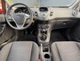 Ford Fiesta 1.0 Style 1e Eigenaar,5 Deurs,Zeer Zuinig,Nieuwe Apk bij Aflevering