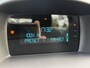 Ford Fiesta 1.0 Style 1e Eigenaar,5 Deurs,Zeer Zuinig,Nieuwe Apk bij Aflevering