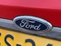 Ford Fiesta 1.0 Style 1e Eigenaar,5 Deurs,Zeer Zuinig,Nieuwe Apk bij Aflevering