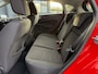 Ford Fiesta 1.0 Style 1e Eigenaar,5 Deurs,Zeer Zuinig,Nieuwe Apk bij Aflevering