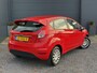 Ford Fiesta 1.0 Style 1e Eigenaar,5 Deurs,Zeer Zuinig,Nieuwe Apk bij Aflevering