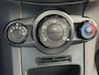 Ford Fiesta 1.0 Style 1e Eigenaar,5 Deurs,Zeer Zuinig,Nieuwe Apk bij Aflevering