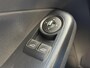 Ford Fiesta 1.0 Style 1e Eigenaar,5 Deurs,Zeer Zuinig,Nieuwe Apk bij Aflevering