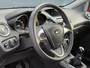 Ford Fiesta 1.0 Style 1e Eigenaar,5 Deurs,Zeer Zuinig,Nieuwe Apk bij Aflevering