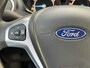 Ford Fiesta 1.0 Style 1e Eigenaar,5 Deurs,Zeer Zuinig,Nieuwe Apk bij Aflevering