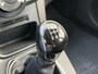 Ford Fiesta 1.0 Style 1e Eigenaar,5 Deurs,Zeer Zuinig,Nieuwe Apk bij Aflevering