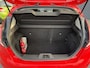 Ford Fiesta 1.0 Style 1e Eigenaar,5 Deurs,Zeer Zuinig,Nieuwe Apk bij Aflevering