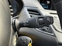 Ford Fiesta 1.0 Style 1e Eigenaar,5 Deurs,Zeer Zuinig,Nieuwe Apk bij Aflevering