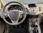 Ford Fiesta 1.0 Style 1e Eigenaar,5 Deurs,Zeer Zuinig,Nieuwe Apk bij Aflevering