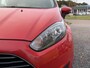 Ford Fiesta 1.0 Style 1e Eigenaar,5 Deurs,Zeer Zuinig,Nieuwe Apk bij Aflevering