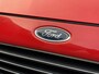 Ford Fiesta 1.0 Style 1e Eigenaar,5 Deurs,Zeer Zuinig,Nieuwe Apk bij Aflevering