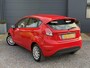 Ford Fiesta 1.0 Style 1e Eigenaar,5 Deurs,Zeer Zuinig,Nieuwe Apk bij Aflevering