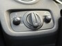 Ford Fiesta 1.0 Style 1e Eigenaar,5 Deurs,Zeer Zuinig,Nieuwe Apk bij Aflevering