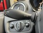 Ford Fiesta 1.0 Style 1e Eigenaar,5 Deurs,Zeer Zuinig,Nieuwe Apk bij Aflevering