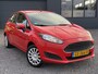 Ford Fiesta 1.0 Style 1e Eigenaar,5 Deurs,Zeer Zuinig,Nieuwe Apk bij Aflevering