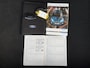 Ford Fiesta 1.0 Style 1e Eigenaar,5 Deurs,Zeer Zuinig,Nieuwe Apk bij Aflevering