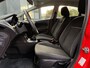 Ford Fiesta 1.0 Style 1e Eigenaar,5 Deurs,Zeer Zuinig,Nieuwe Apk bij Aflevering