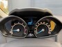 Ford Fiesta 1.0 Style 1e Eigenaar,5 Deurs,Zeer Zuinig,Nieuwe Apk bij Aflevering