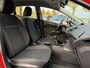 Ford Fiesta 1.0 Style 1e Eigenaar,5 Deurs,Zeer Zuinig,Nieuwe Apk bij Aflevering