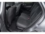 Land Rover Range Rover Velar 2.0 P400e R-dynamic, panodak