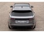 Land Rover Range Rover Velar 2.0 P400e R-dynamic, panodak