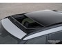 Land Rover Range Rover Velar 2.0 P400e R-dynamic, panodak