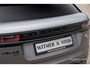 Land Rover Range Rover Velar 2.0 P400e R-dynamic, panodak