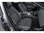 Land Rover Range Rover Velar 2.0 P400e R-dynamic, panodak