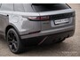 Land Rover Range Rover Velar 2.0 P400e R-dynamic, panodak