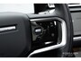 Land Rover Range Rover Velar 2.0 P400e R-dynamic, panodak
