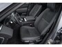 Land Rover Range Rover Velar 2.0 P400e R-dynamic, panodak