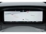 Land Rover Range Rover Velar 2.0 P400e R-dynamic, panodak