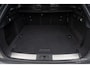 Land Rover Range Rover Velar 2.0 P400e R-dynamic, panodak