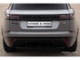 Land Rover Range Rover Velar 2.0 P400e R-dynamic, panodak