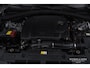Land Rover Range Rover Velar 2.0 P400e R-dynamic, panodak