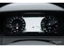 Land Rover Range Rover Velar 2.0 P400e R-dynamic, panodak