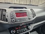 Kia Sportage 1.6 GDI X-ecutive Plus Pack Trekhaak NAP