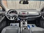 Kia Sportage 1.6 GDI X-ecutive Plus Pack Trekhaak NAP