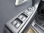 Kia Sportage 1.6 GDI X-ecutive Plus Pack Trekhaak NAP