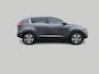 Kia Sportage 1.6 GDI X-ecutive Plus Pack Trekhaak NAP