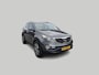Kia Sportage 1.6 GDI X-ecutive Plus Pack Trekhaak NAP