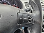 Kia Sportage 1.6 GDI X-ecutive Plus Pack Trekhaak NAP