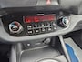 Kia Sportage 1.6 GDI X-ecutive Plus Pack Trekhaak NAP