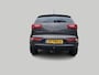 Kia Sportage 1.6 GDI X-ecutive Plus Pack Trekhaak NAP
