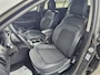 Kia Sportage 1.6 GDI X-ecutive Plus Pack Trekhaak NAP